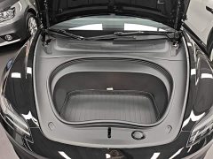 Tesla Model 3 Rear-Wheel Drive - фото 19