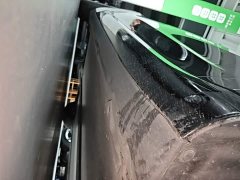 Tesla Model 3 Rear-Wheel Drive - фото 20