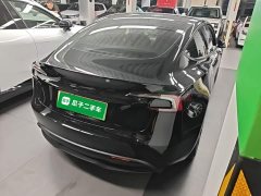 Tesla Model 3 Rear-Wheel Drive - фото 6