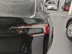 Tesla Model 3 Rear-Wheel Drive - фото 7