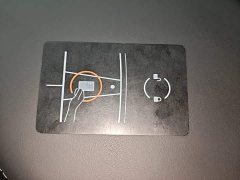 Tesla Model 3 Rear-Wheel Drive - фото 8