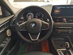 BMW 1 Series Facelift 120i M Sport - фото 10