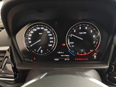 BMW 1 Series Facelift 120i M Sport - фото 11