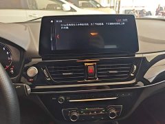 BMW 1 Series Facelift 120i M Sport - фото 12