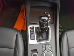 BMW 1 Series Facelift 120i M Sport - фото 13
