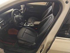 BMW 1 Series Facelift 120i M Sport - фото 14