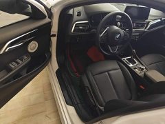 BMW 1 Series Facelift 120i M Sport - фото 15