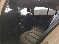 BMW 1 Series Facelift 120i M Sport - фото 16