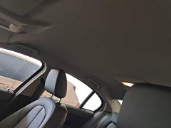 BMW 1 Series Facelift 120i M Sport - фото 17
