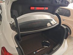 BMW 1 Series Facelift 120i M Sport - фото 18