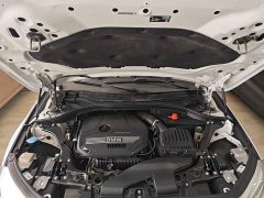 BMW 1 Series Facelift 120i M Sport - фото 19