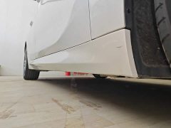 BMW 1 Series Facelift 120i M Sport - фото 20