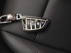 BMW 1 Series Facelift 120i M Sport - фото 8