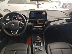 BMW 1 Series Facelift 120i M Sport - фото 9