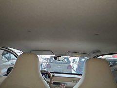 Wuling Hongguang MINIEV Third Generation 215km Youth Edition - ფოტო 17