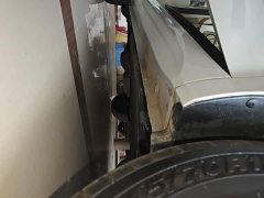 Wuling Hongguang MINIEV Third Generation 215km Youth Edition - ფოტო 20