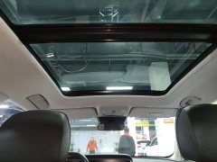 FAW Red Flag HS5 Facelift 2.0T Smart Connected Premium Edition - ფოტო 17
