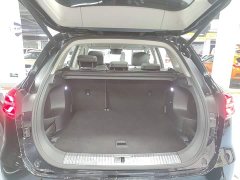 FAW Red Flag HS5 Facelift 2.0T Smart Connected Premium Edition - ფოტო 18