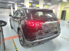 FAW Red Flag HS5 Facelift 2.0T Smart Connected Premium Edition - ფოტო 4