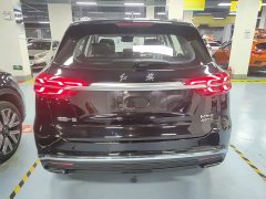 FAW Red Flag HS5 Facelift 2.0T Smart Connected Premium Edition - ფოტო 5