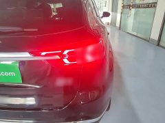 FAW Red Flag HS5 2.0T Smart Connected Premium Four-Wheel Drive - photo 7