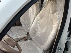Wuling Hongguang MINIEV Fourth Generation Four-Door Advanced Edition - photo 14