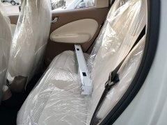 Wuling Hongguang MINIEV Fourth Generation Four-Door Advanced Edition - photo 16