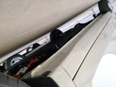 Wuling Hongguang MINIEV Fourth Generation Four-Door Advanced Edition - photo 20