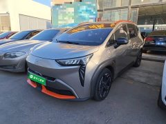 GAC AION Y 70 Smart Leader Edition - фото 1