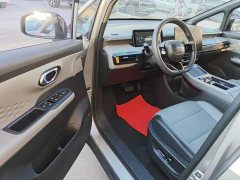 GAC AION Y 70 Smart Leader Edition - фото 15