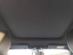 GAC AION Y 70 Smart Leader Edition - фото 17