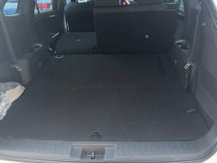 Toyota Crown Land Cruiser 2.5L HEV2WD Edition - photo 3