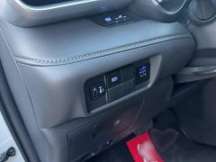 Toyota Crown Land Cruiser 2.5L HEV2WD Edition - photo 4