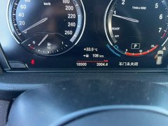 BMW X1 sDrive25Li Premier - фото 10