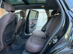 BMW X1 sDrive25Li Premier - фото 8