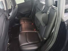 Tesla Model Y Facelift Rear-Wheel Drive - ფოტო 16