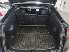Tesla Model Y Facelift Rear-Wheel Drive - ფოტო 18