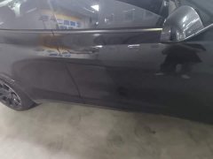 Tesla Model Y Facelift Rear-Wheel Drive - ფოტო 20