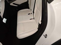 Tesla Model Y Long Range All-Wheel Drive - ფოტო 16