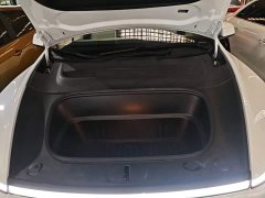 Tesla Model Y Long Range All-Wheel Drive - ფოტო 19
