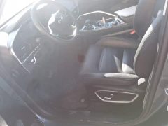 Geely Xingyue High-Performance Edition 350T Star Master - ფოტო 14