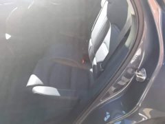 Geely Xingyue High-Performance Edition 350T Star Master - ფოტო 16