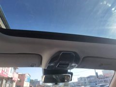 Geely Xingyue High-Performance Edition 350T Star Master - ფოტო 17