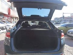 Geely Xingyue High-Performance Edition 350T Star Master - ფოტო 18