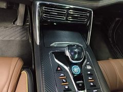 BYD Tang New Energy DM-i 112KM Premium Edition - photo 13