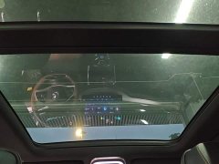 BYD Tang New Energy DM-i 112KM Premium Edition - photo 17
