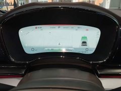 BYD Han EV Champion Edition 605KM FWD Luxury - photo 11