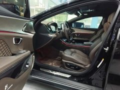 BYD Han EV Champion Edition 605KM FWD Luxury - photo 15