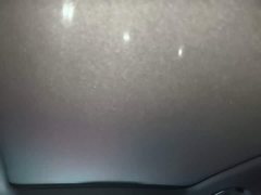 BYD Han EV Champion Edition 605KM FWD Luxury - photo 17