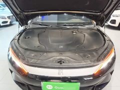 BYD Han EV Champion Edition 605KM FWD Luxury - photo 19